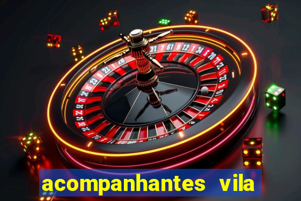 acompanhantes vila nova joinville